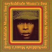 Baduizm Live: Amazon.co.uk: CDs & Vinyl